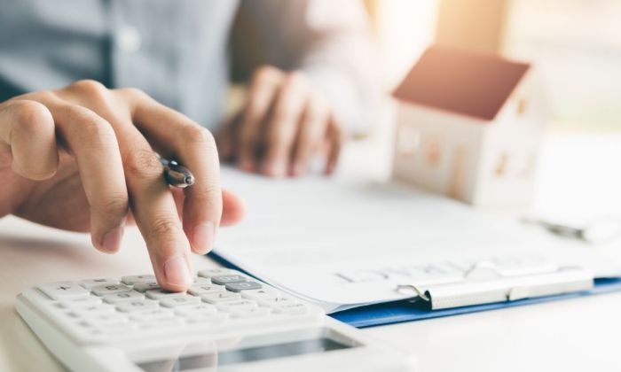 Czym jest nadpłata kredytu hipotecznego i czy to się opłaca?