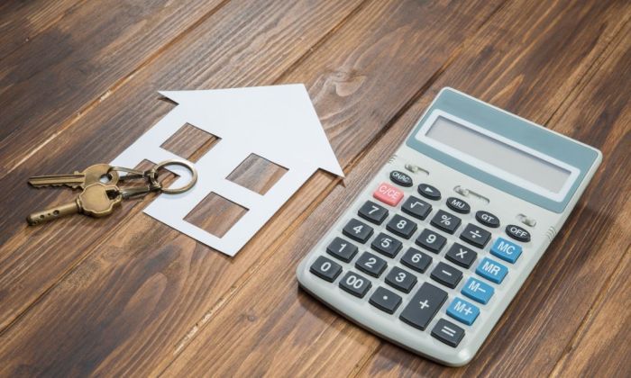 Jak rozliczyć zakup mieszkania w zeznaniu podatkowym PIT?
