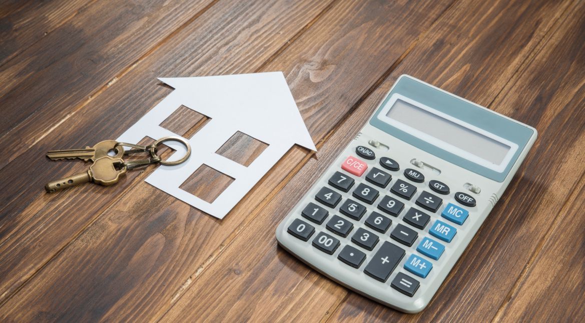 Jak rozliczyć zakup mieszkania w zeznaniu podatkowym PIT?